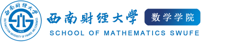 五大联赛免费直播